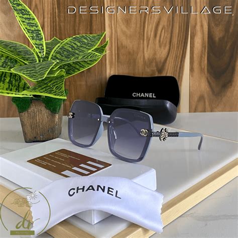 lv sunglass replica|knock off chanel sunglasses.